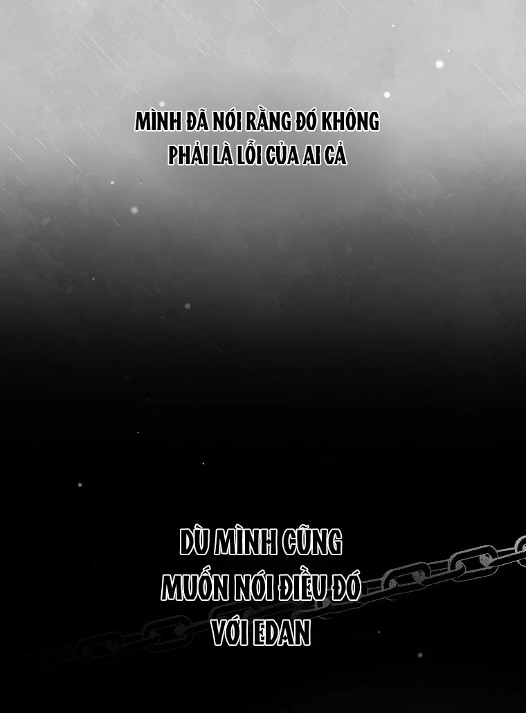 Đừng Chọc Đứa Em Gái Bé Bỏng Của Chúng Tôi Chapter 80 - 7