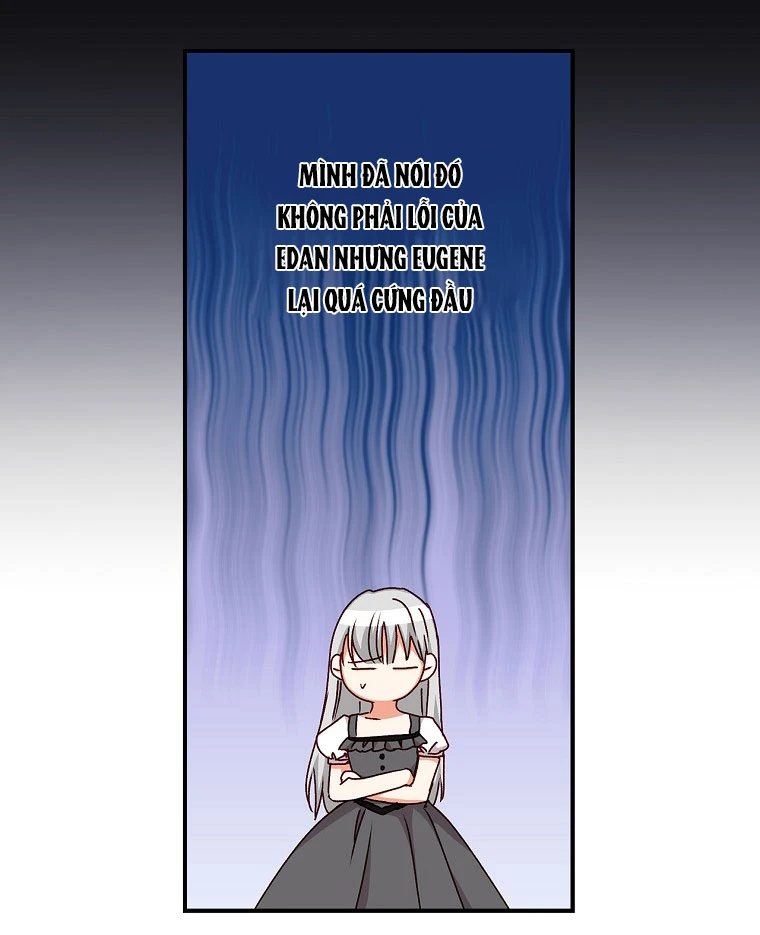 Đừng Chọc Đứa Em Gái Bé Bỏng Của Chúng Tôi Chapter 80 - 9