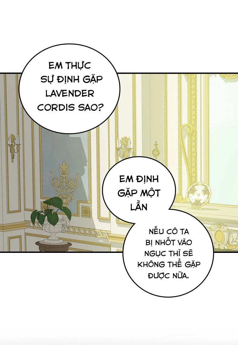 Đừng Chọc Đứa Em Gái Bé Bỏng Của Chúng Tôi Chapter 80 - 14