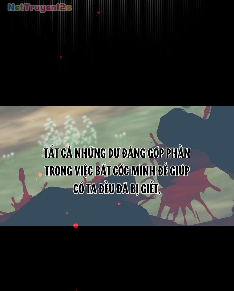 Đừng Chọc Đứa Em Gái Bé Bỏng Của Chúng Tôi Chapter 80 - 17