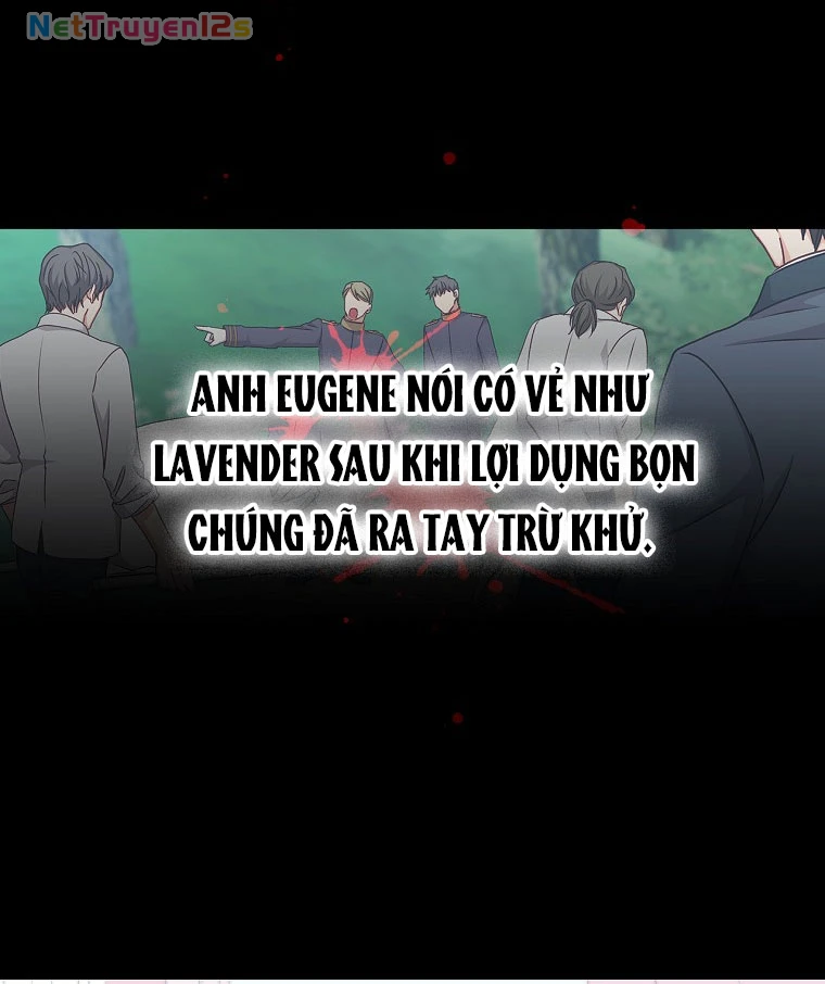 Đừng Chọc Đứa Em Gái Bé Bỏng Của Chúng Tôi Chapter 80 - 18