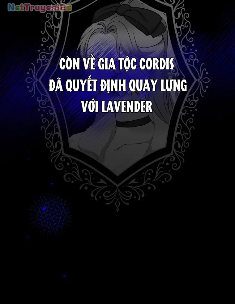 Đừng Chọc Đứa Em Gái Bé Bỏng Của Chúng Tôi Chapter 80 - 21