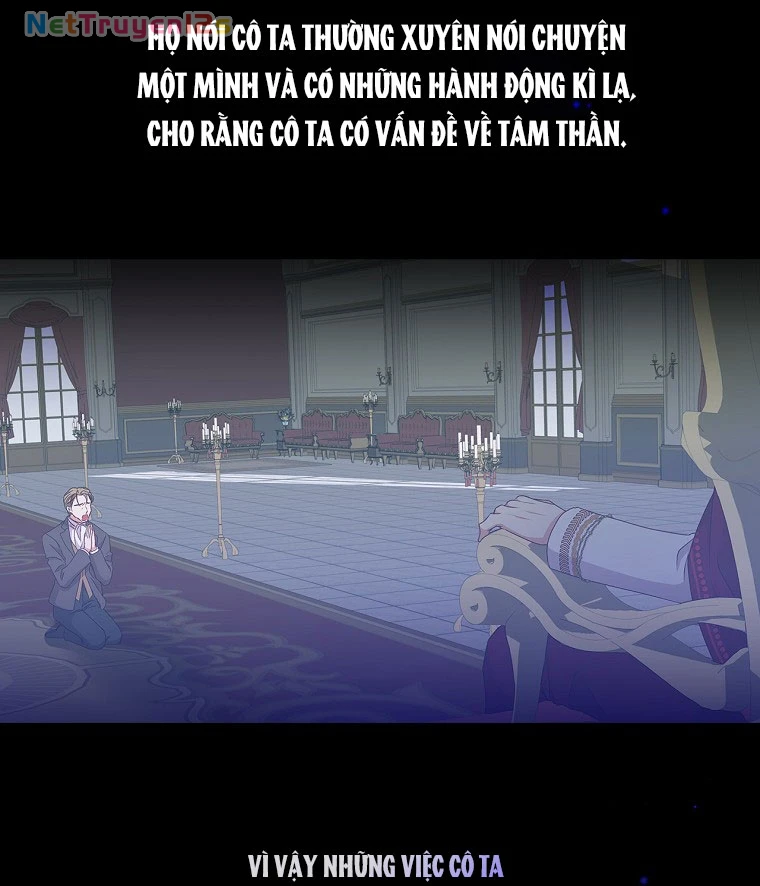 Đừng Chọc Đứa Em Gái Bé Bỏng Của Chúng Tôi Chapter 80 - 22