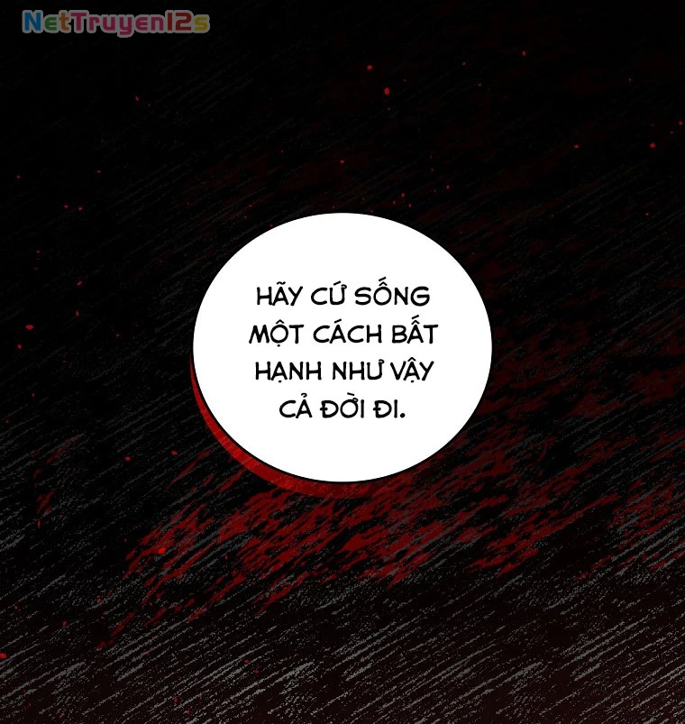 Đừng Chọc Đứa Em Gái Bé Bỏng Của Chúng Tôi Chapter 80 - 50