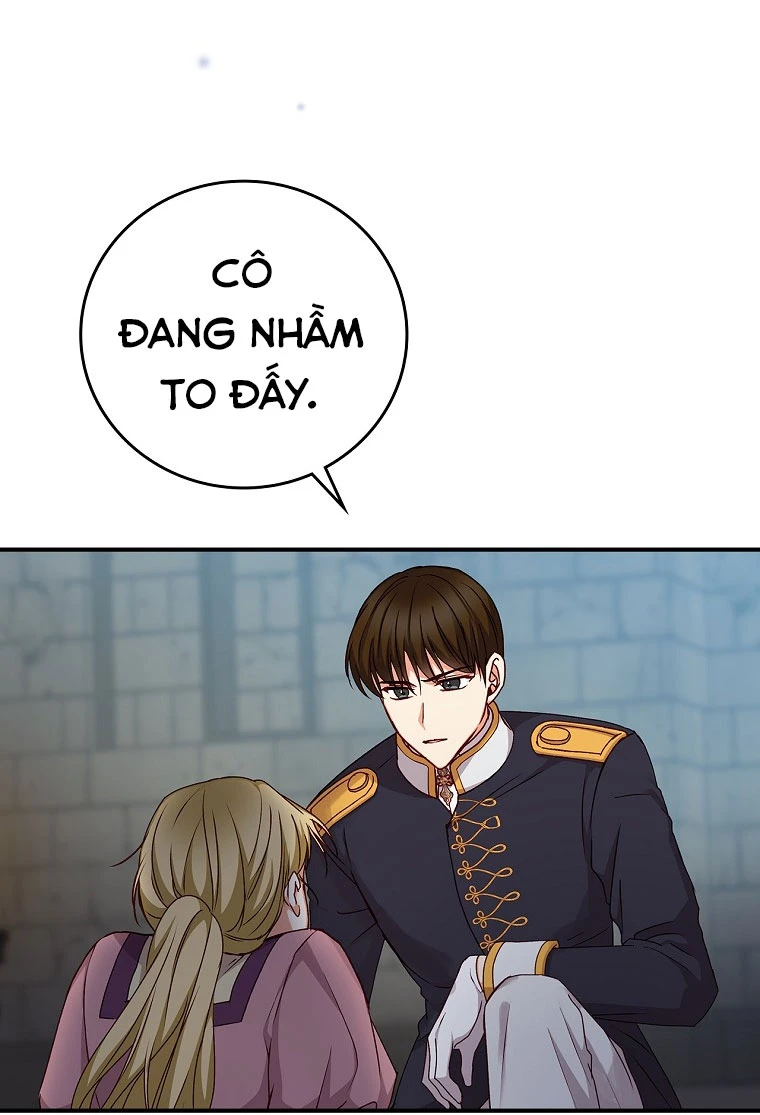 Đừng Chọc Đứa Em Gái Bé Bỏng Của Chúng Tôi Chapter 80 - 61
