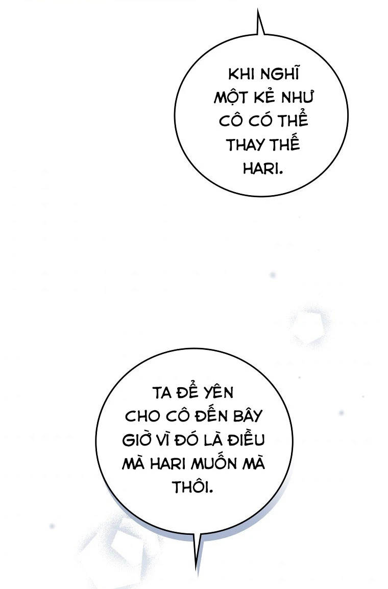 Đừng Chọc Đứa Em Gái Bé Bỏng Của Chúng Tôi Chapter 80 - 62