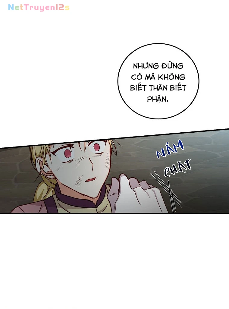 Đừng Chọc Đứa Em Gái Bé Bỏng Của Chúng Tôi Chapter 80 - 64