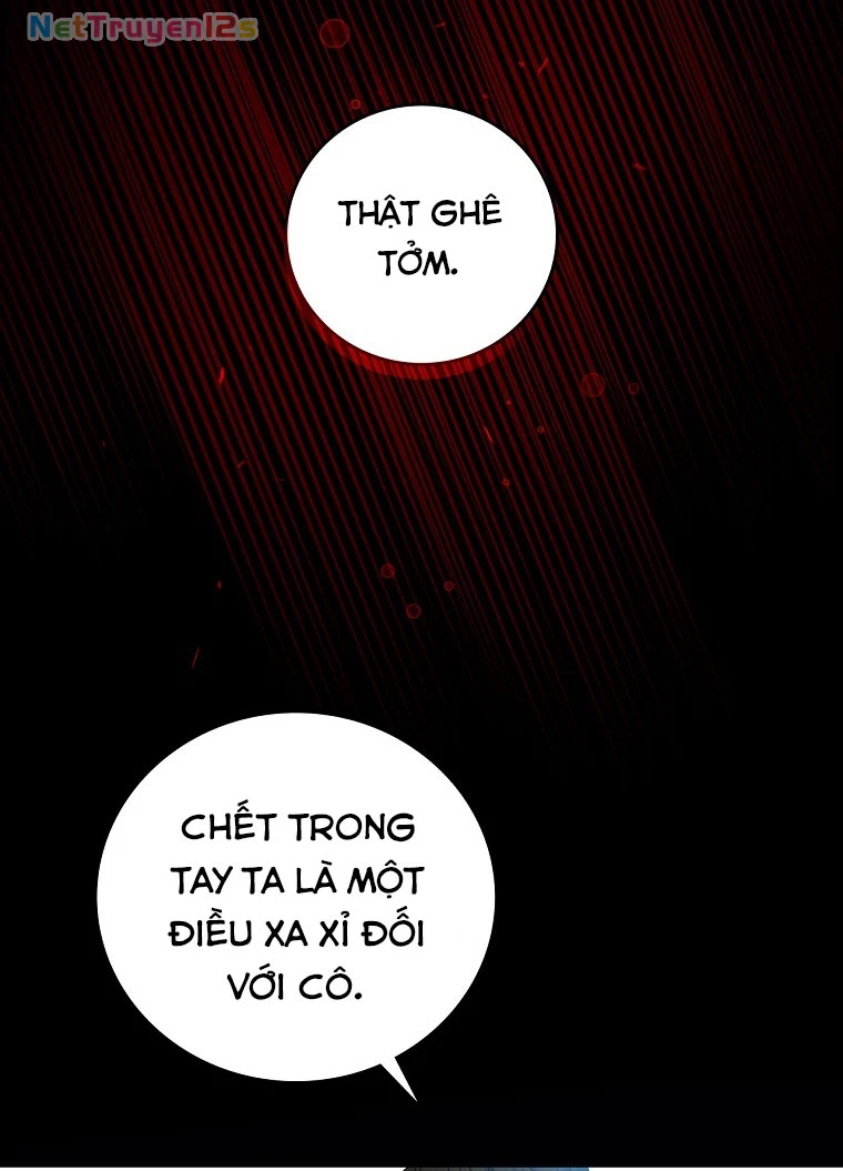 Đừng Chọc Đứa Em Gái Bé Bỏng Của Chúng Tôi Chapter 80 - 67