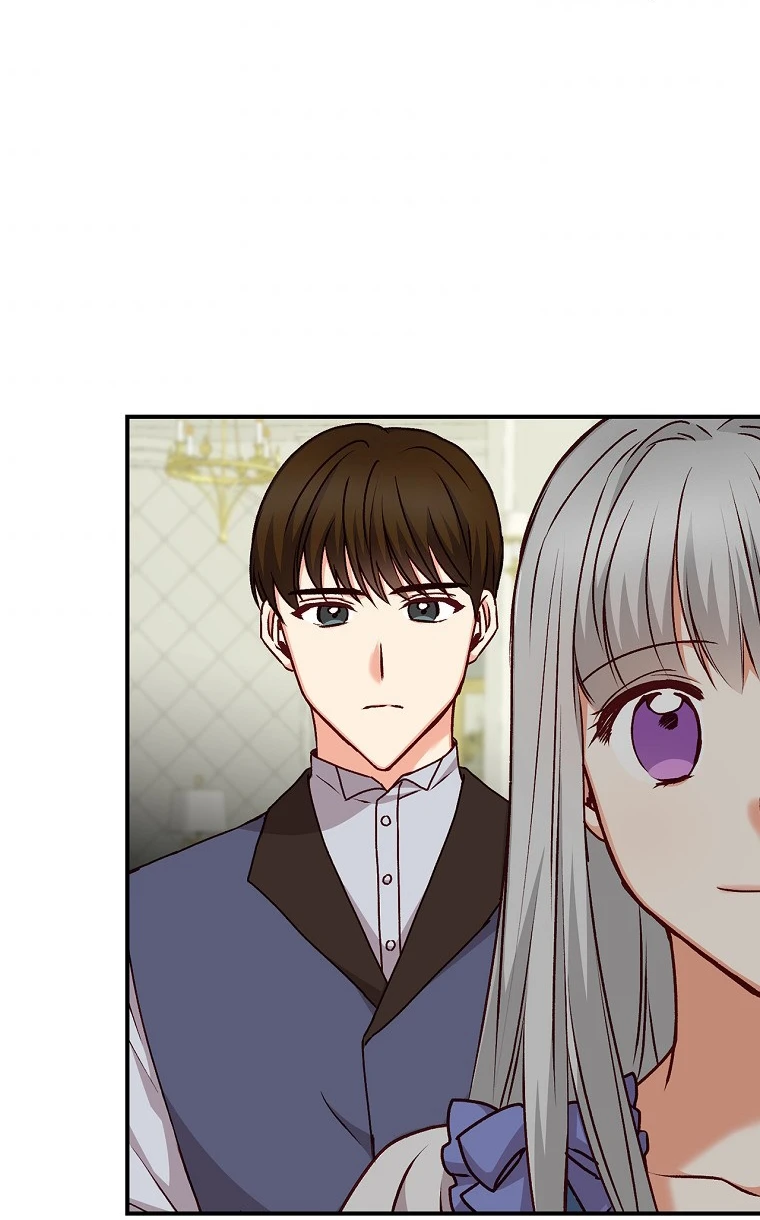 Đừng Chọc Đứa Em Gái Bé Bỏng Của Chúng Tôi Chapter 81 - 3