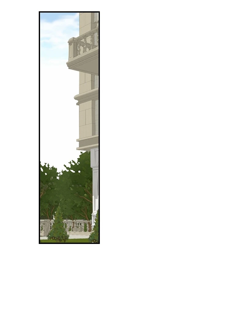 Đừng Chọc Đứa Em Gái Bé Bỏng Của Chúng Tôi Chapter 81 - 10