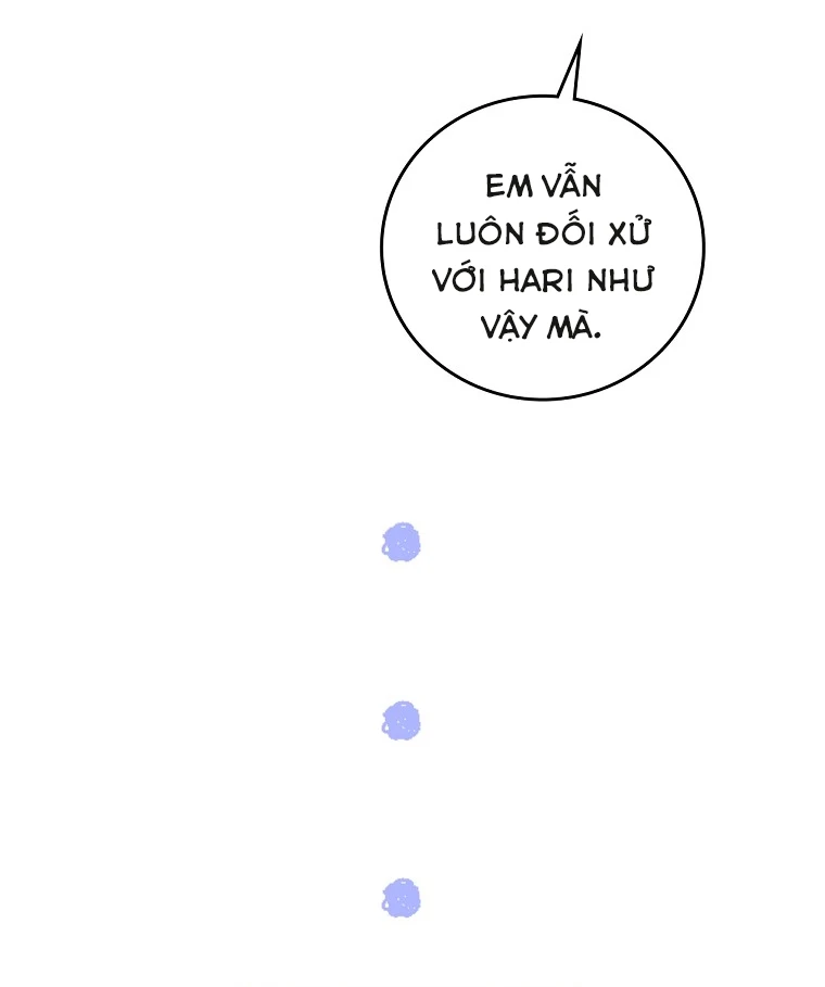 Đừng Chọc Đứa Em Gái Bé Bỏng Của Chúng Tôi Chapter 81 - 15