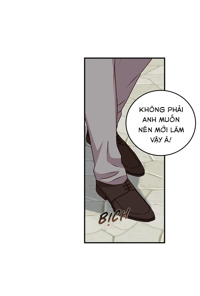Đừng Chọc Đứa Em Gái Bé Bỏng Của Chúng Tôi Chapter 81 - 19