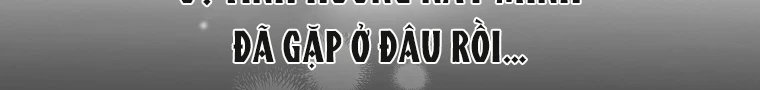 Đừng Chọc Đứa Em Gái Bé Bỏng Của Chúng Tôi Chapter 81 - 24