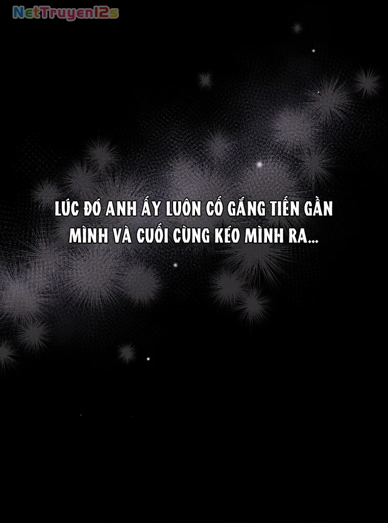 Đừng Chọc Đứa Em Gái Bé Bỏng Của Chúng Tôi Chapter 81 - 28