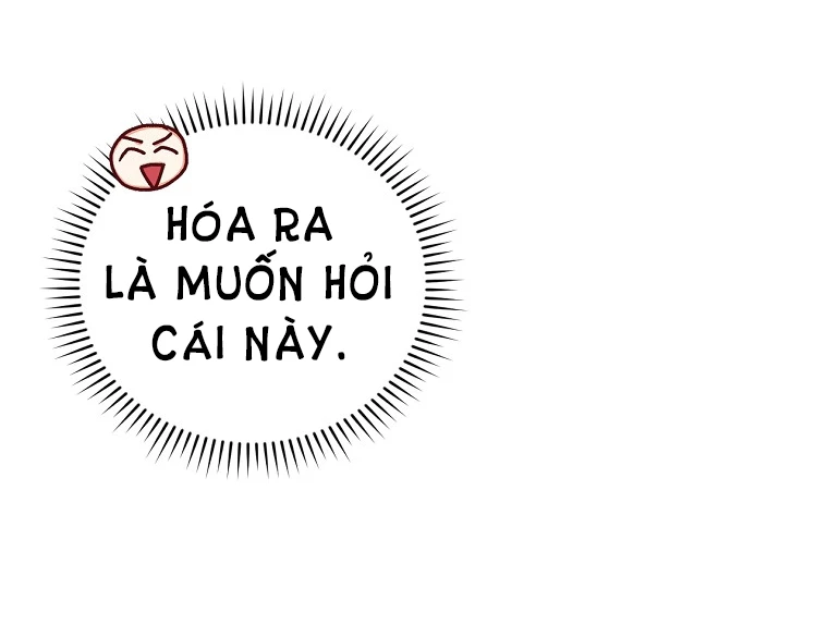 Đừng Chọc Đứa Em Gái Bé Bỏng Của Chúng Tôi Chapter 81 - 40