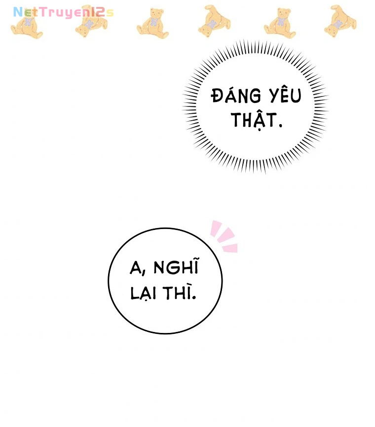 Đừng Chọc Đứa Em Gái Bé Bỏng Của Chúng Tôi Chapter 81 - 42