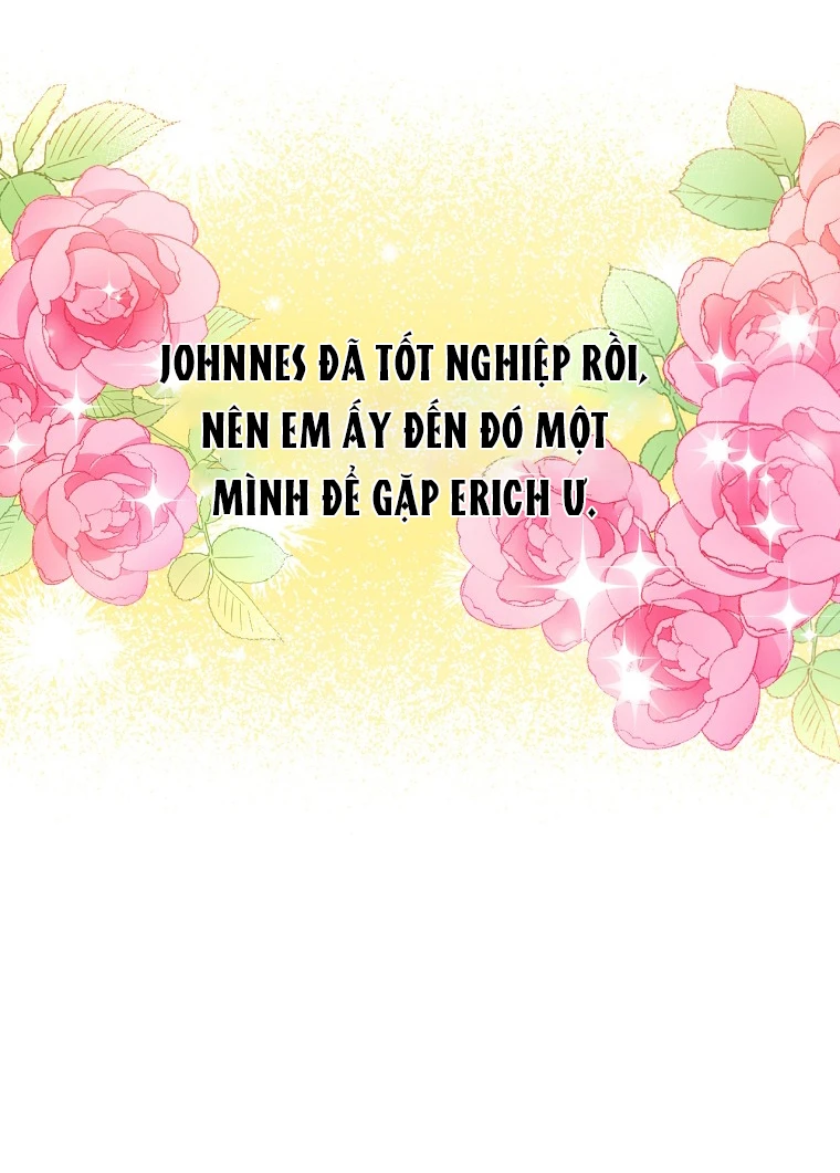 Đừng Chọc Đứa Em Gái Bé Bỏng Của Chúng Tôi Chapter 81 - 46
