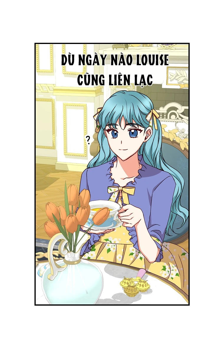 Đừng Chọc Đứa Em Gái Bé Bỏng Của Chúng Tôi Chapter 81 - 53