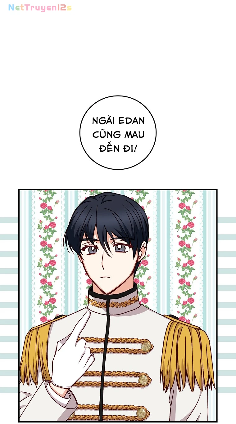 Đừng Chọc Đứa Em Gái Bé Bỏng Của Chúng Tôi Chapter 81 - 63