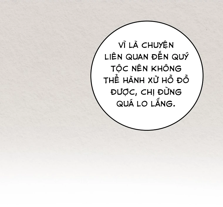 Đừng Chọc Đứa Em Gái Bé Bỏng Của Chúng Tôi Chapter 81 - 71