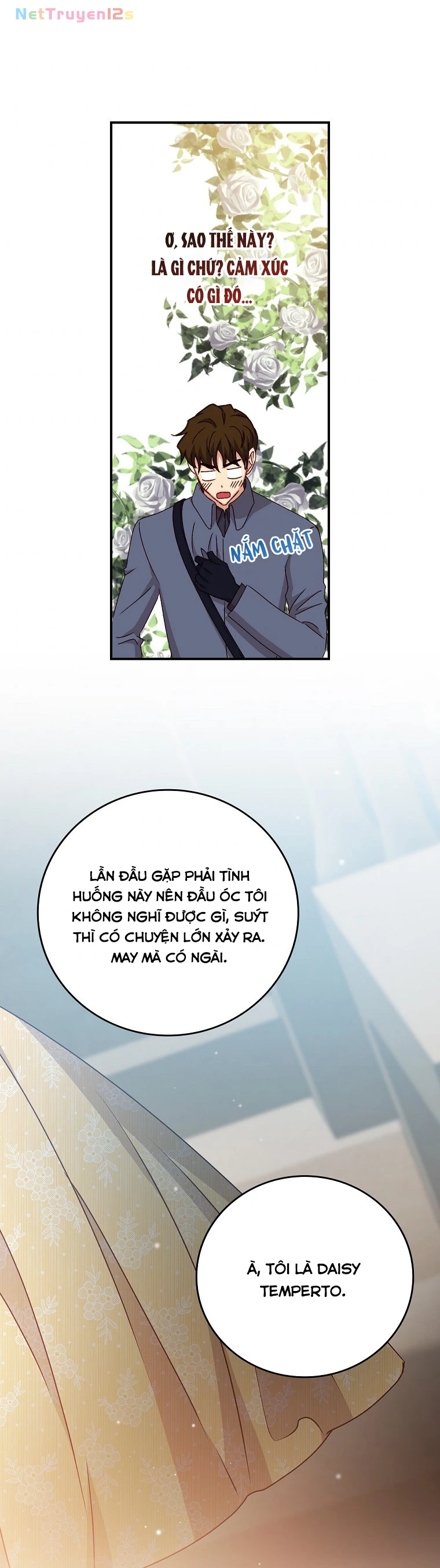 Đừng Chọc Đứa Em Gái Bé Bỏng Của Chúng Tôi Chapter 84 - 26