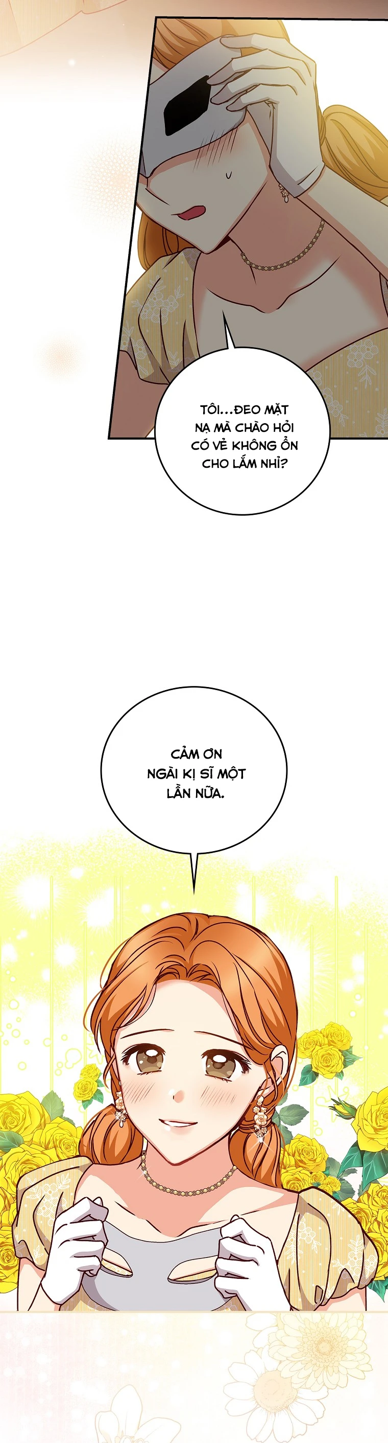 Đừng Chọc Đứa Em Gái Bé Bỏng Của Chúng Tôi Chapter 84 - 27