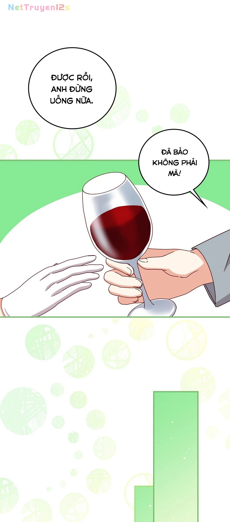 Đừng Chọc Đứa Em Gái Bé Bỏng Của Chúng Tôi Chapter 84 - 33