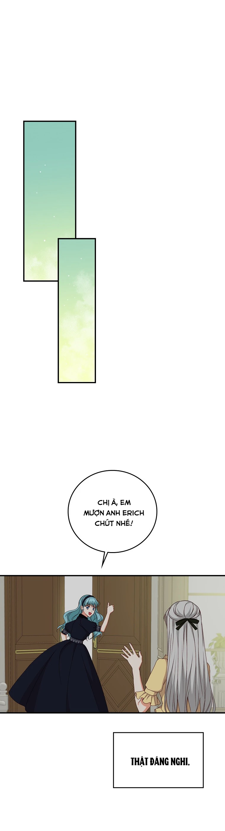 Đừng Chọc Đứa Em Gái Bé Bỏng Của Chúng Tôi Chapter 85 - 19