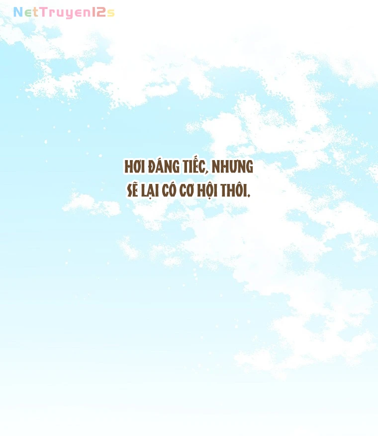 Đừng Chọc Đứa Em Gái Bé Bỏng Của Chúng Tôi Chapter 85 - 32