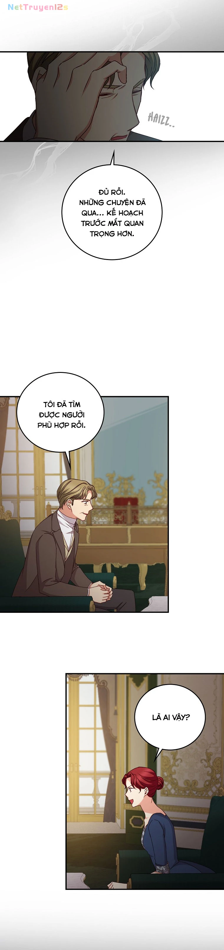 Đừng Chọc Đứa Em Gái Bé Bỏng Của Chúng Tôi Chapter 86 - 15