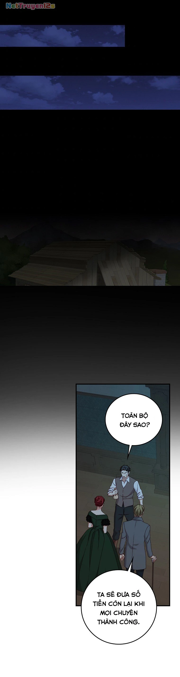 Đừng Chọc Đứa Em Gái Bé Bỏng Của Chúng Tôi Chapter 86 - 32
