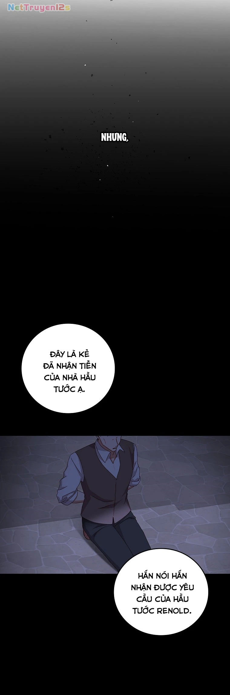 Đừng Chọc Đứa Em Gái Bé Bỏng Của Chúng Tôi Chapter 88 - 26