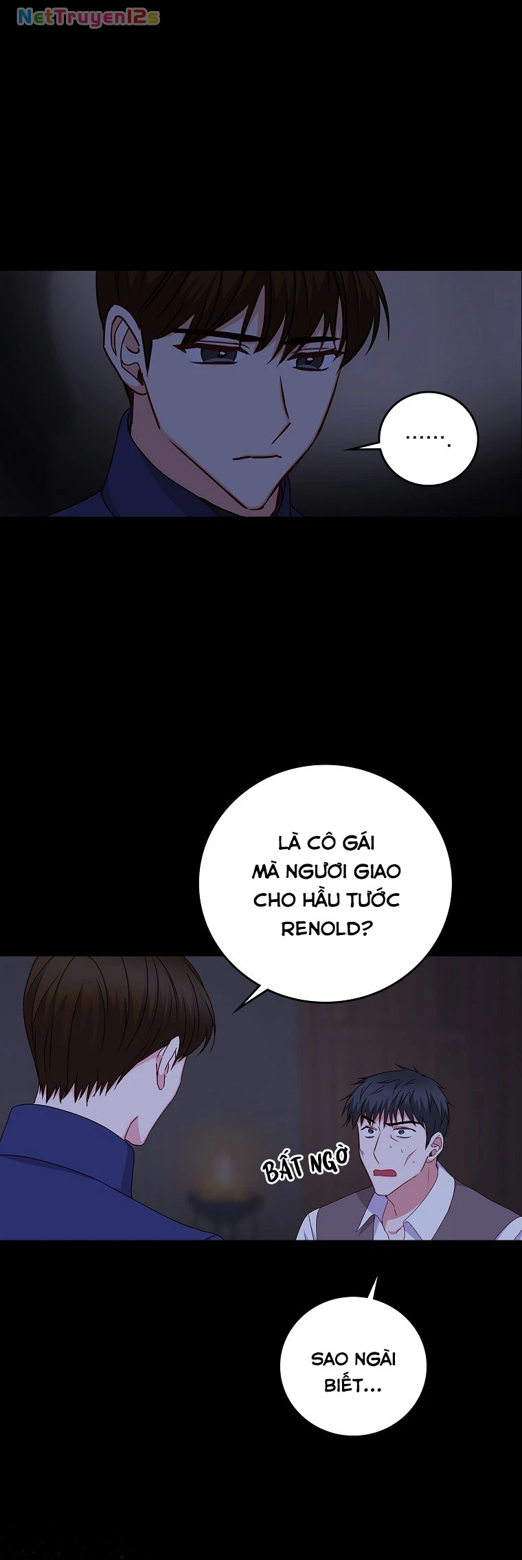 Đừng Chọc Đứa Em Gái Bé Bỏng Của Chúng Tôi Chapter 88 - 31