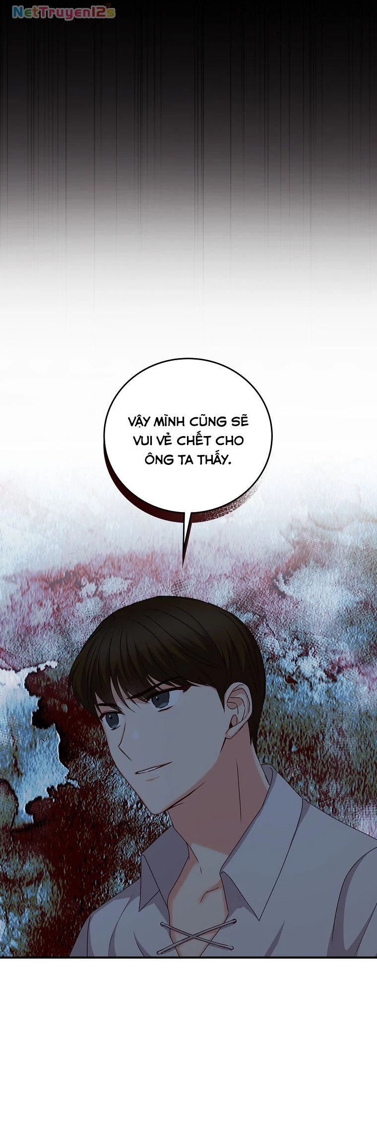 Đừng Chọc Đứa Em Gái Bé Bỏng Của Chúng Tôi Chapter 88 - 35