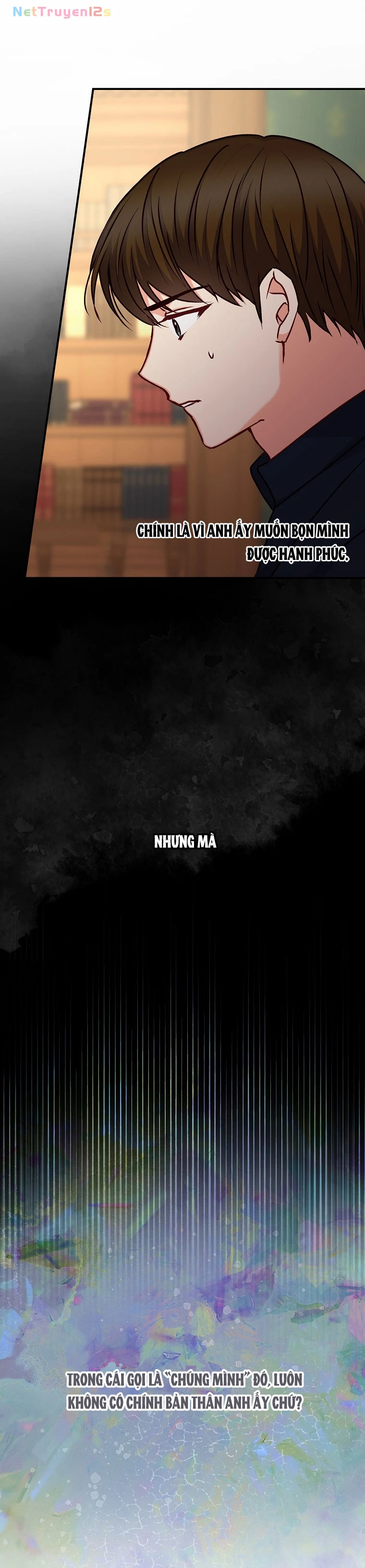 Đừng Chọc Đứa Em Gái Bé Bỏng Của Chúng Tôi Chapter 89 - 15