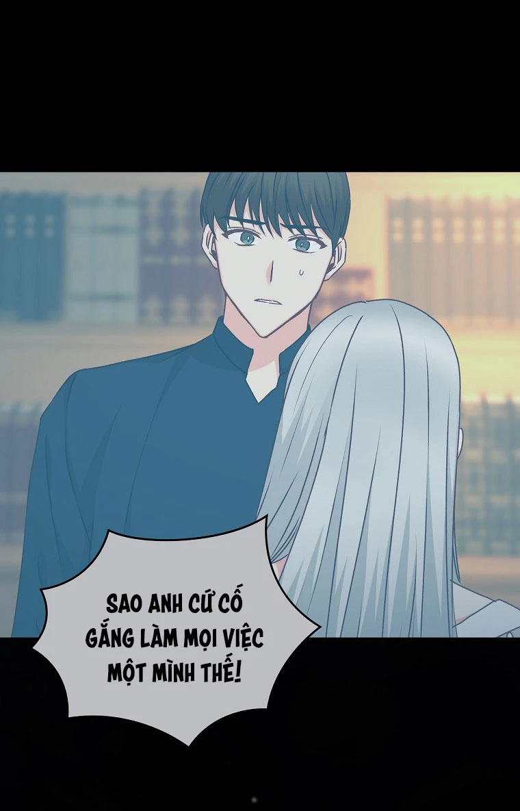 Đừng Chọc Đứa Em Gái Bé Bỏng Của Chúng Tôi Chapter 89 - 31