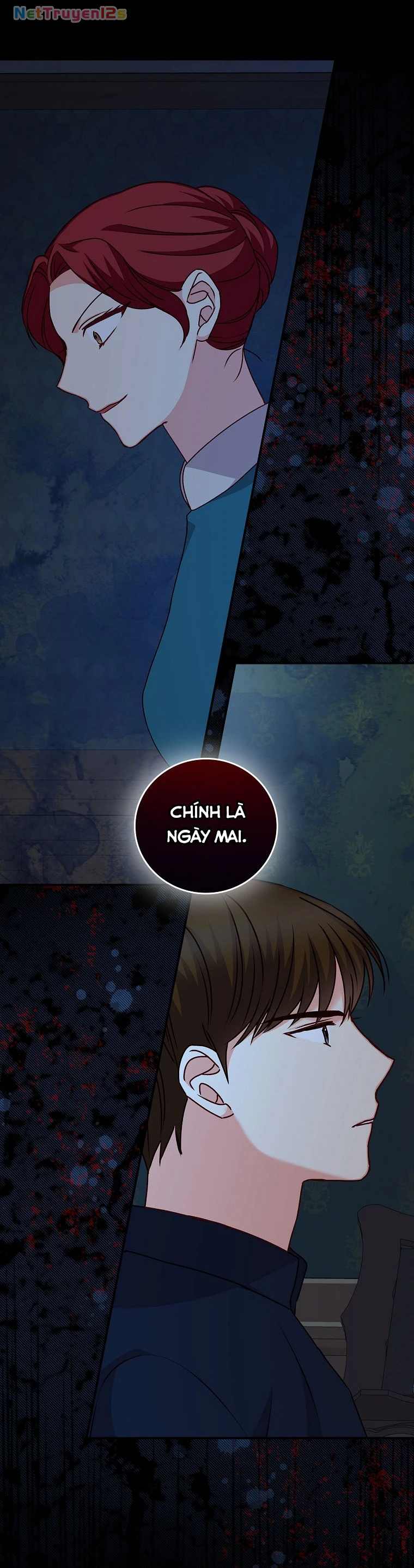 Đừng Chọc Đứa Em Gái Bé Bỏng Của Chúng Tôi Chapter 89 - 38