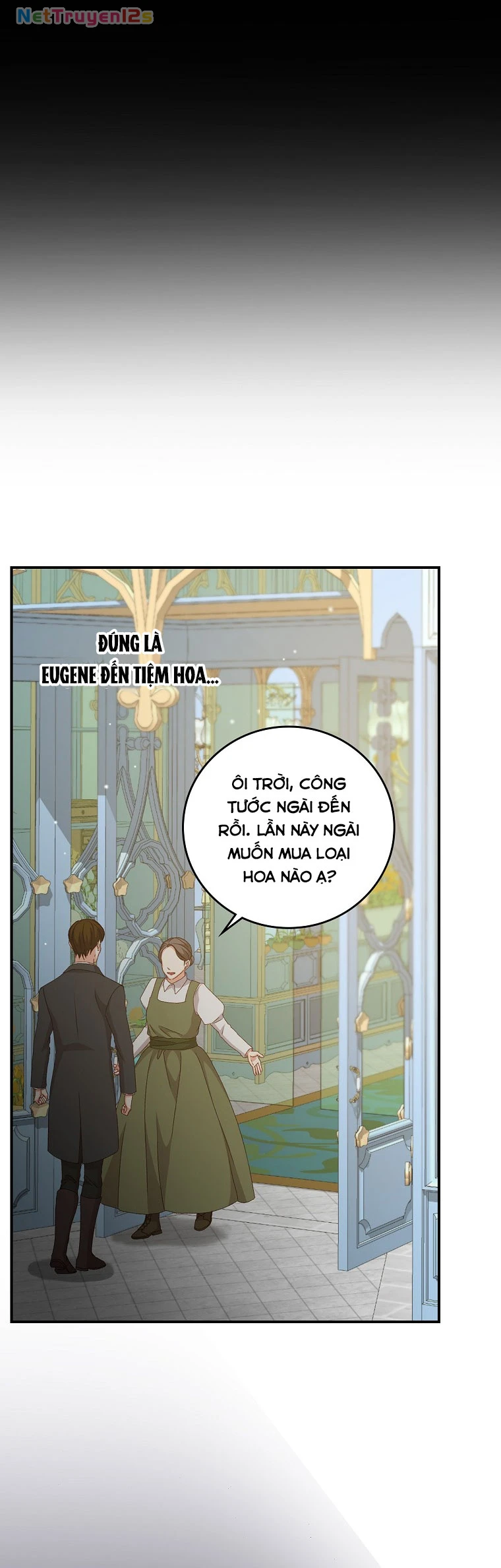 Đừng Chọc Đứa Em Gái Bé Bỏng Của Chúng Tôi Chapter 90 - 4