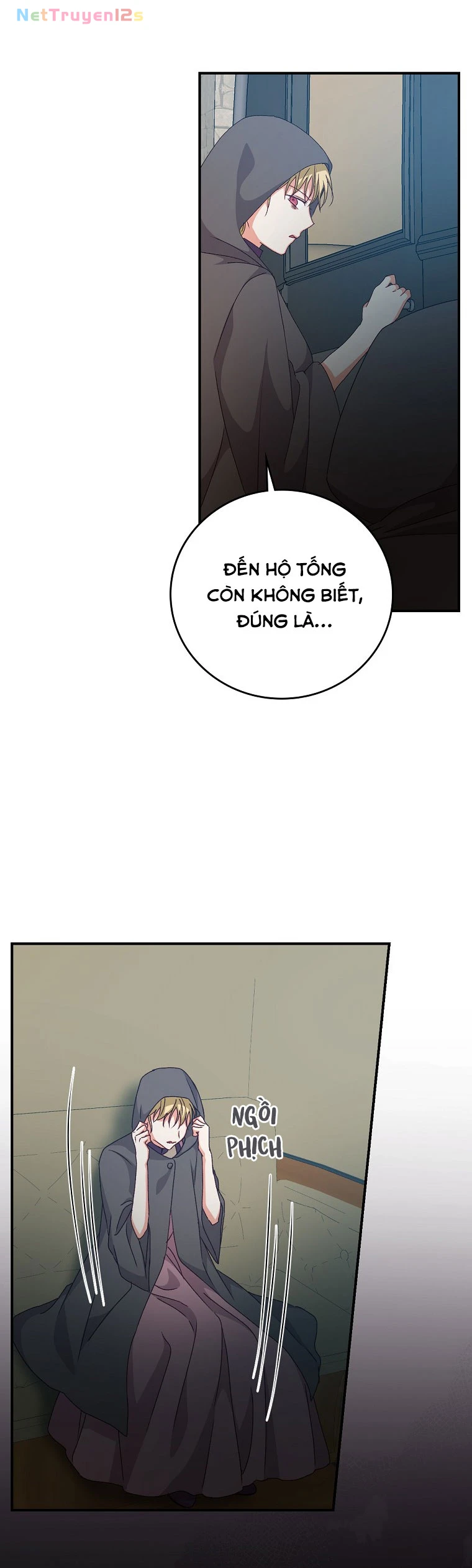 Đừng Chọc Đứa Em Gái Bé Bỏng Của Chúng Tôi Chapter 90 - 10