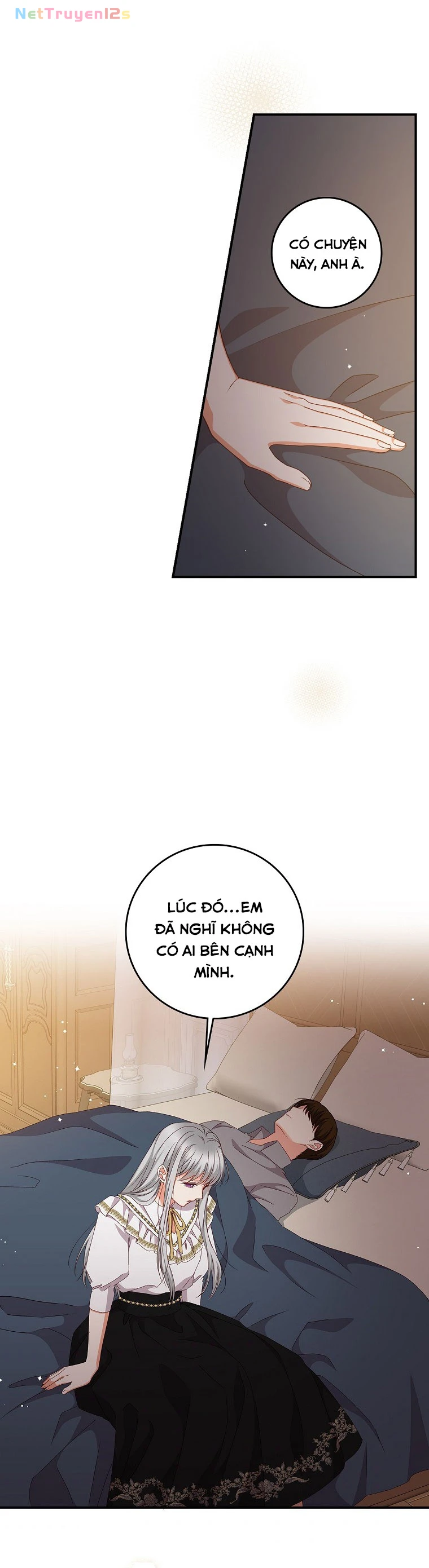 Đừng Chọc Đứa Em Gái Bé Bỏng Của Chúng Tôi Chapter 90 - 21
