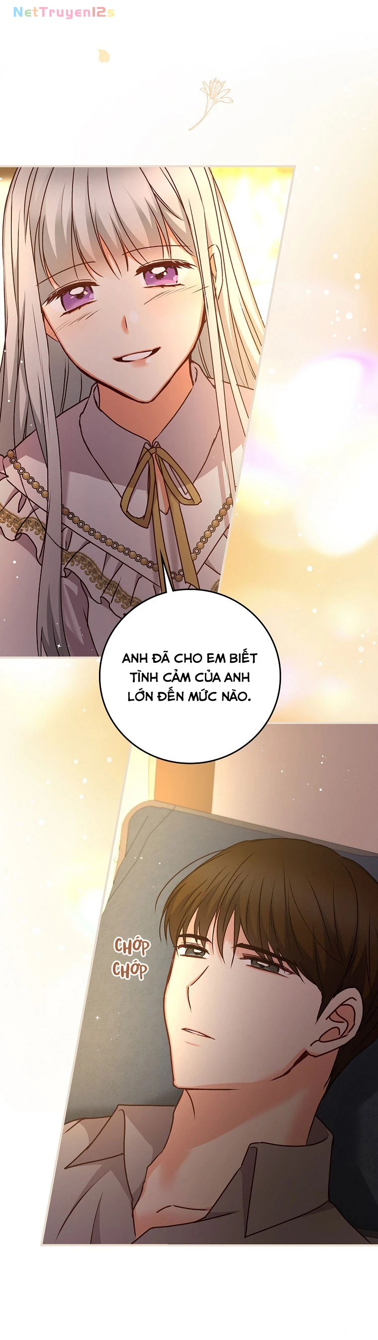 Đừng Chọc Đứa Em Gái Bé Bỏng Của Chúng Tôi Chapter 90 - 25