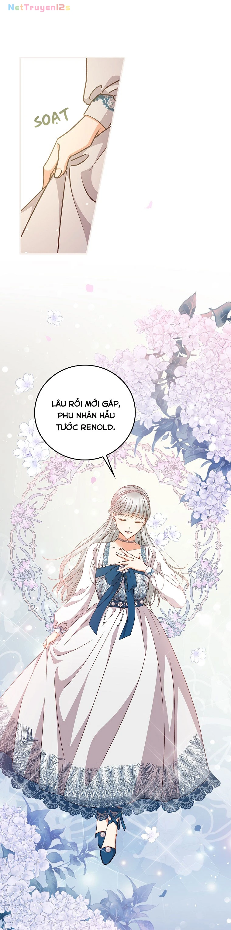 Đừng Chọc Đứa Em Gái Bé Bỏng Của Chúng Tôi Chapter 91 - 15