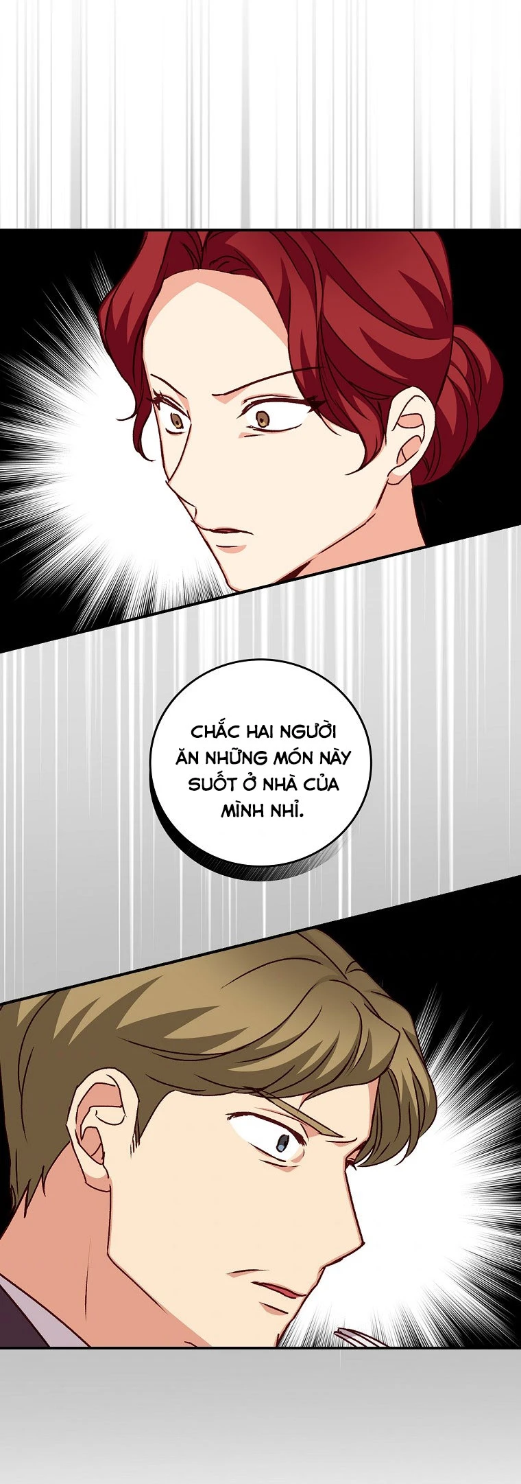 Đừng Chọc Đứa Em Gái Bé Bỏng Của Chúng Tôi Chapter 91 - 25