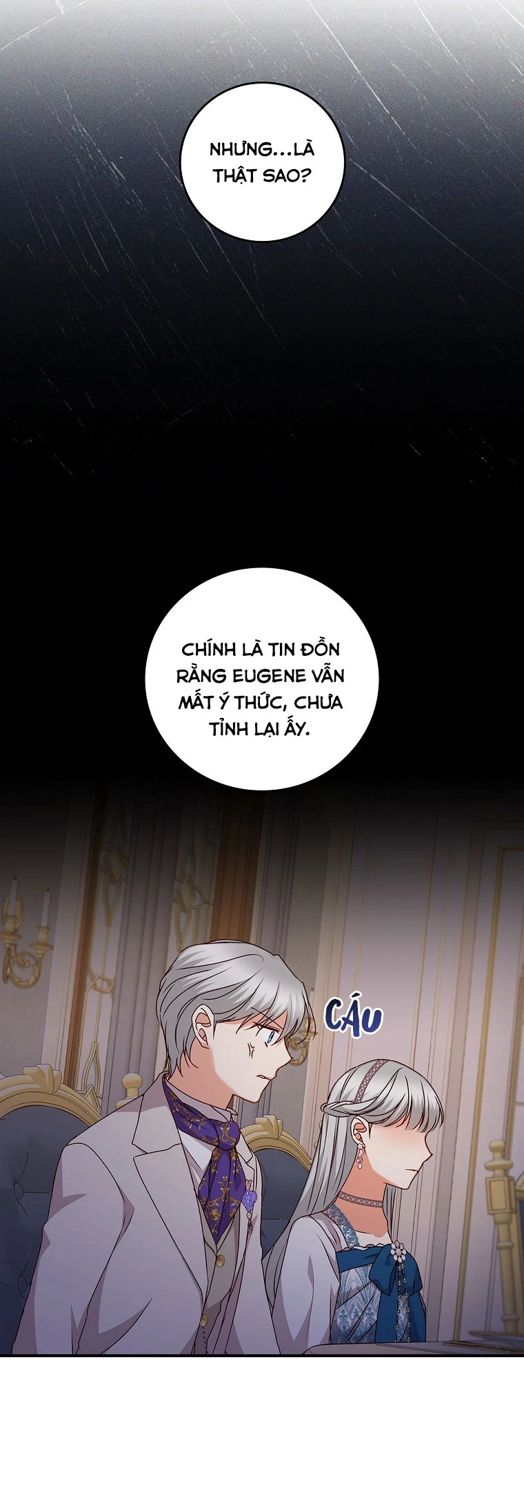 Đừng Chọc Đứa Em Gái Bé Bỏng Của Chúng Tôi Chapter 91 - 30