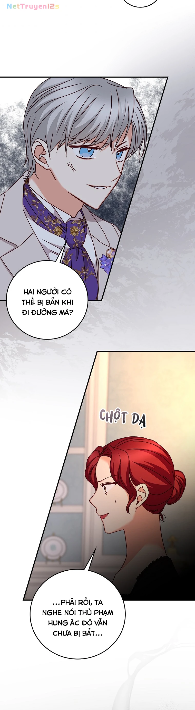 Đừng Chọc Đứa Em Gái Bé Bỏng Của Chúng Tôi Chapter 92 - 2