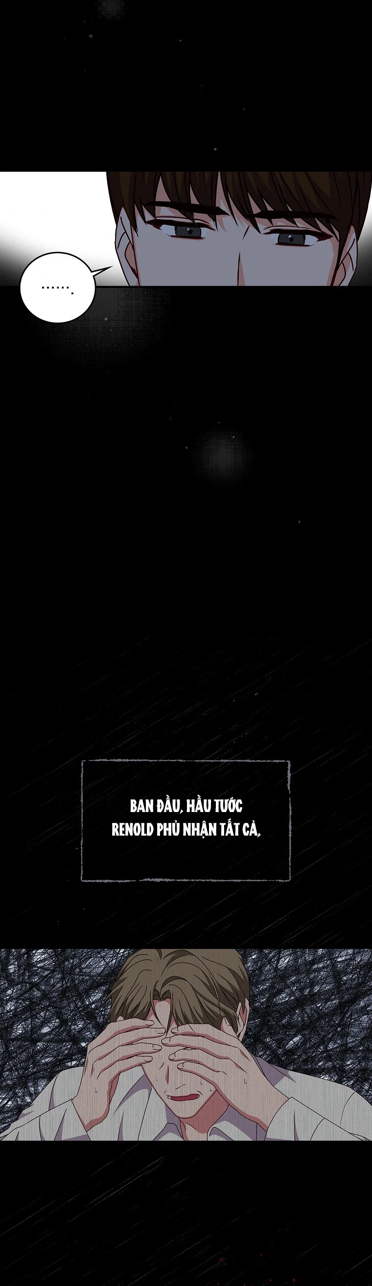 Đừng Chọc Đứa Em Gái Bé Bỏng Của Chúng Tôi Chapter 92 - 14
