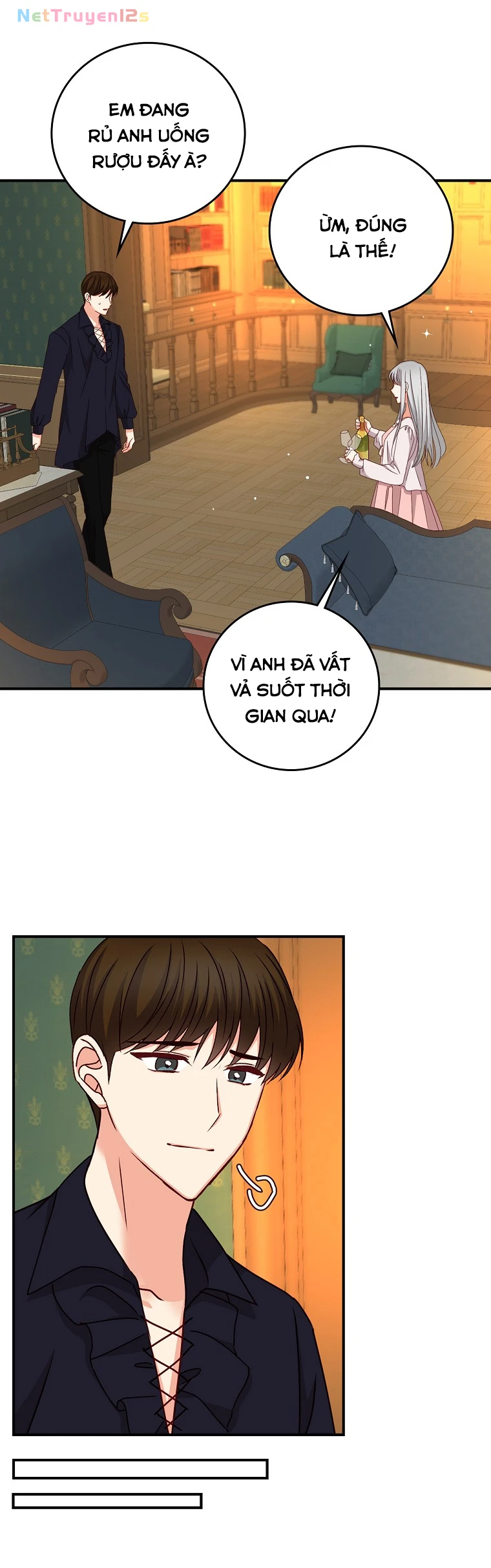 Đừng Chọc Đứa Em Gái Bé Bỏng Của Chúng Tôi Chapter 92 - 24