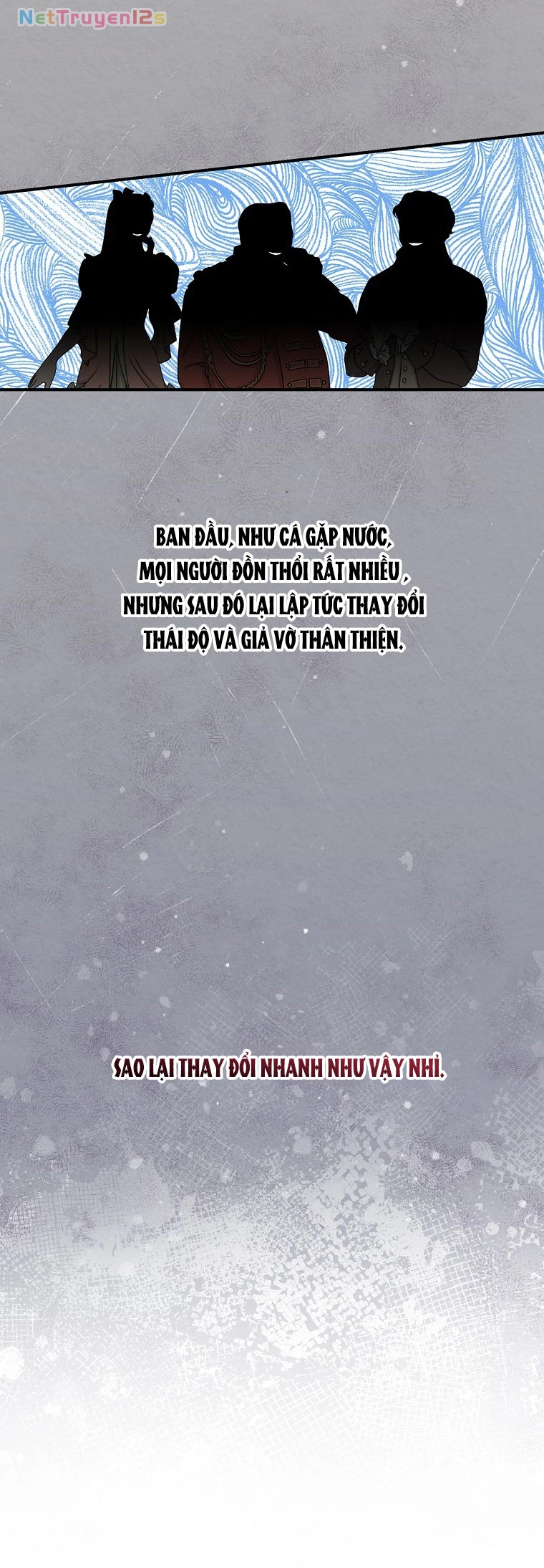 Đừng Chọc Đứa Em Gái Bé Bỏng Của Chúng Tôi Chapter 93 - 25