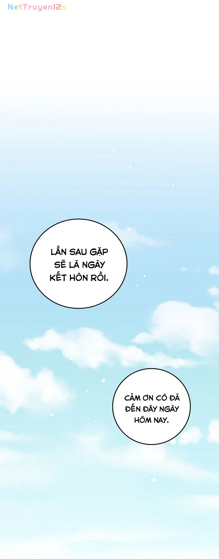 Đừng Chọc Đứa Em Gái Bé Bỏng Của Chúng Tôi Chapter 93 - 31