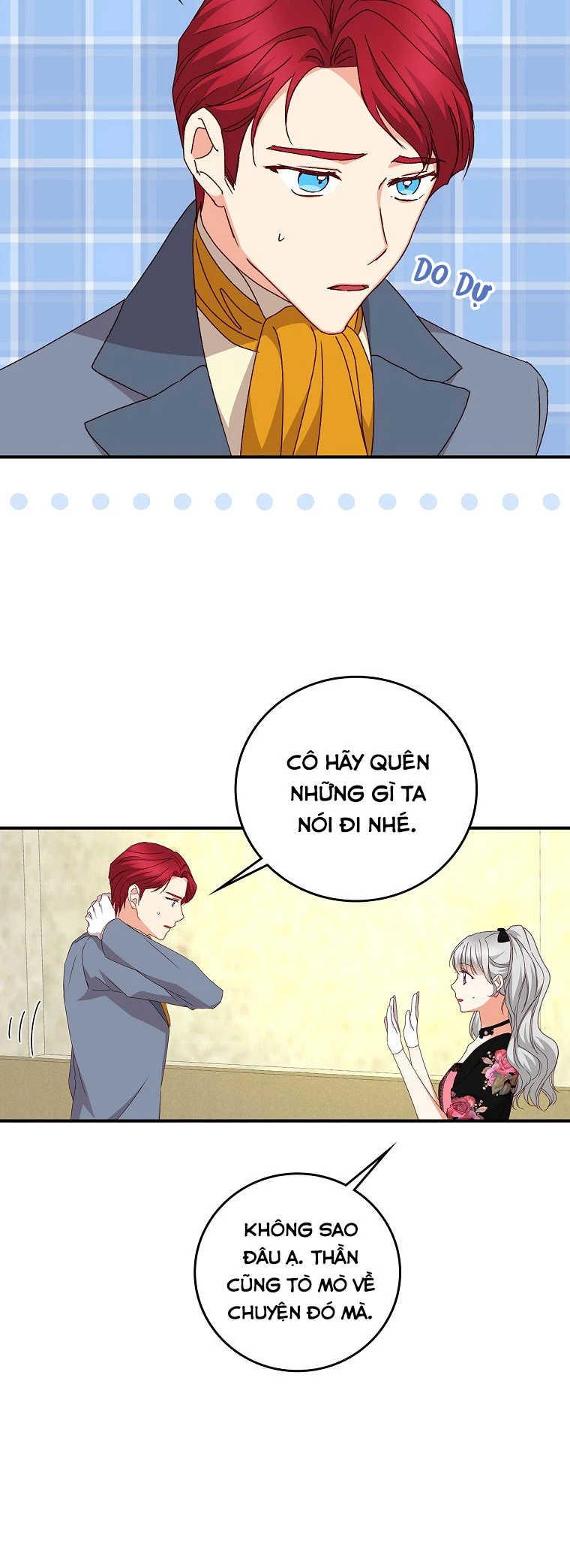 Đừng Chọc Đứa Em Gái Bé Bỏng Của Chúng Tôi Chapter 93 - 33